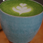 Boochies Matcha Bistro Coming to Camarillo This Fall